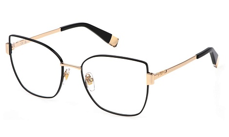 Оправы Furla 769 301