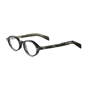 Медицинские оправы Cutler and Gross CGOP-GR13 01