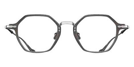 Медицинские оправы Matsuda M3133.RX.BS-BRTM.47