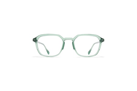 Оправы Mykita JANAN 372