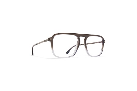 Оправы MYKITA SONU 981 53/15