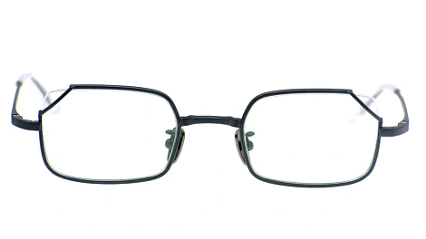 Оправы Yoshinori Aoyama YA-031 04