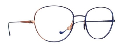 Оправы Caroline Abram VITA 548