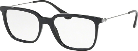 Оправы Prada PR 17TV 1AB1O1