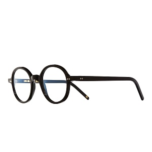 Медицинские оправы Cutler and Gross MPOP-9001-45-02 BLACK