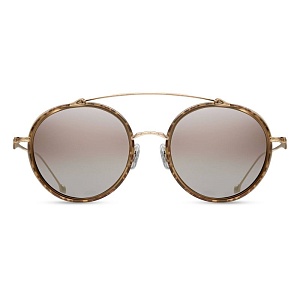 Солнцезащитные очки Matsuda M3044 SG BG-MCM 52