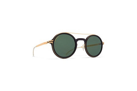 Солнцезащитные очки MYKITA HEMLOCK SG 585 46/26