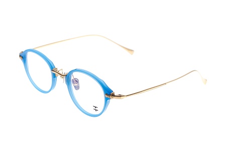 Медицинские оправы Tattva TVA182.RX.LG-GRY