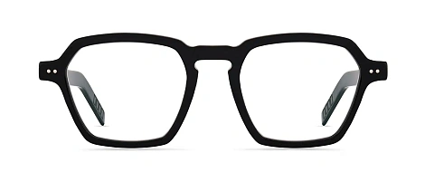 Медицинские оправы Lunor A-14 704 01