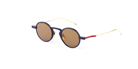 Солнцезащитные очки Tom Brown TB UES 931A 410