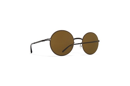 Солнцезащитные очки MYKITA LALE SG 404 50/22