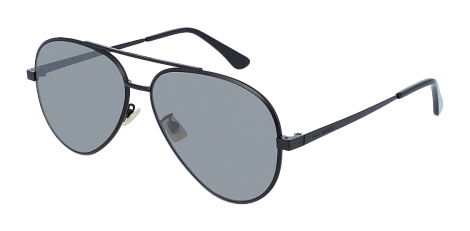 Saint Laurent CLASSIC 11 ZERO 003