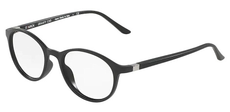 Оправы Starck PL3007X 0020