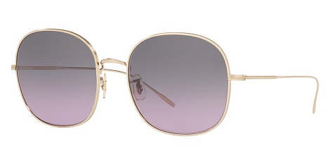 Солнцезащитные очки Oliver Peoples OV1255S-503590 57