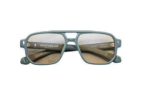 Оправы JACQUES MARIE MAGE EVANS MENTA