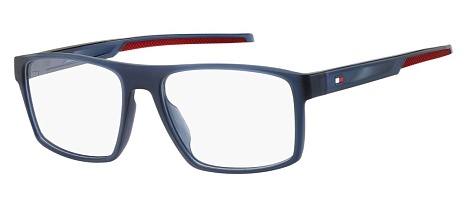 Оправы Tommy Hilfiger TH 1836 FLL
