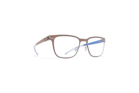 Оправы Mykita CLARENCE Greige/Light Blue 643