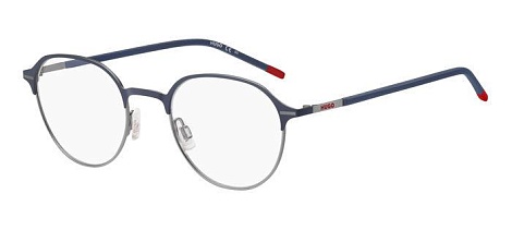 Оправы Hugo HG 1234 DTY