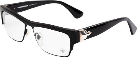 Медицинские оправы Barton Perreira Ted