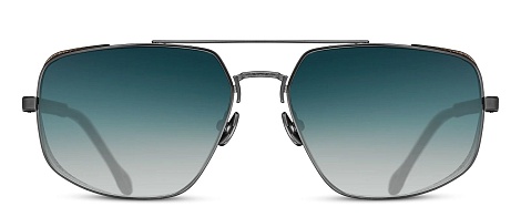 Солнцезащитные очки MATSUDA M3111.SG.MBK.60