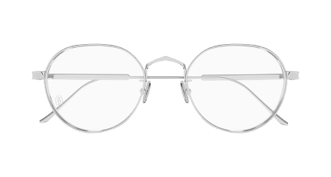 Оправы Cartier CT 0561OA 002