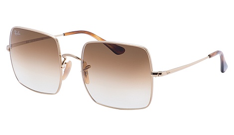 Солнцезащитные очки Ray Ban ORB1971-91473154