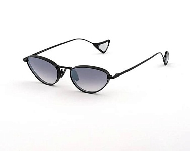 Солнцезащитные очки EYEPETIZER ALAMEDA C.6-27F