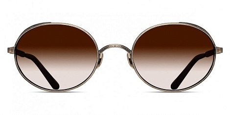 Солнцезащитные очки Matsuda M3137.SG.AG-ORG.51