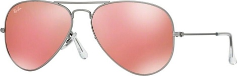 Солнцезащитные очки Ray Ban ORB3025 019/Z258