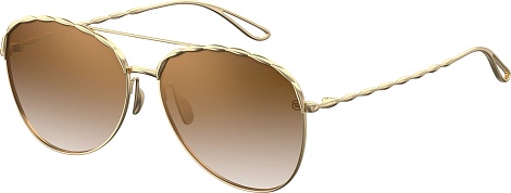 Солнцезащитные очки Elie Saab ES 008/S 01Q