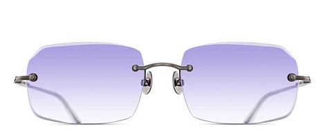 Солнцезащитные очки Matsuda M5004 SG.AS.57