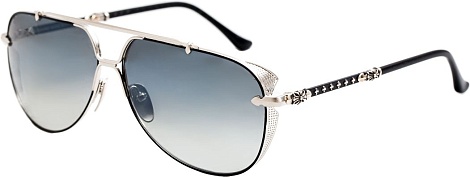 Медицинские оправы Barton Perreira BP VIVIENNE BLA/GOL