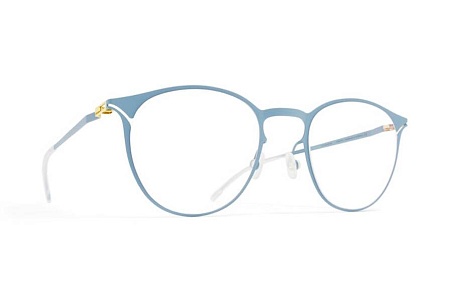 Оправы Mykita Soeren, Blueberry 234