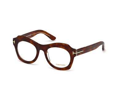 Медицинские оправы Tom Ford TF 5360 056 49