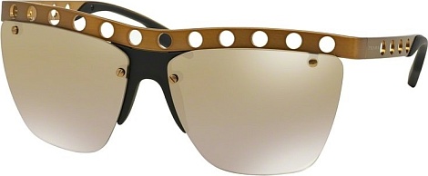 Солнцезащитные очки Prada PR 53RS TWF2G262