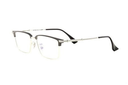 Медицинские оправы Tattva CHARLI.RX.BK