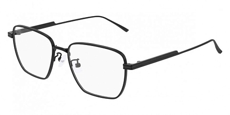 Оправы Bottega Veneta BV1015O-001