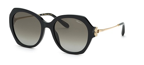 Оправы Chopard 354S 700K