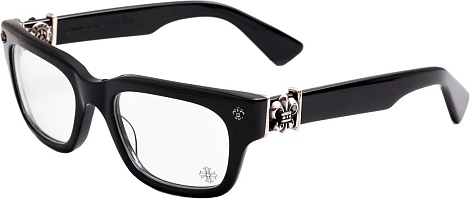 Медицинские оправы Barton Perreira Lautner