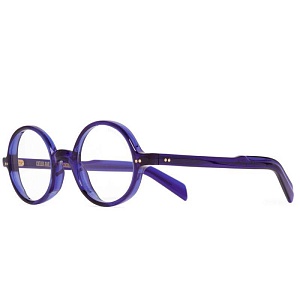 Медицинские оправы Cutler and Gross CGOP-GR01-48-A4, INK COLOUR S