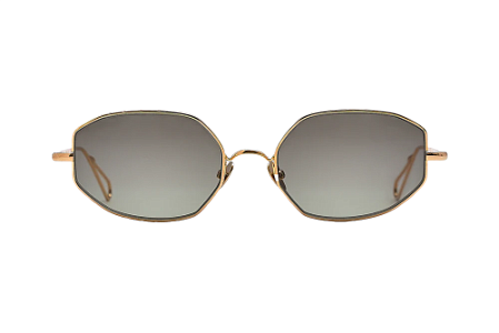 AHLEM Colombe SM098-CHAM-NA/GNGR4-H2 LIMITED