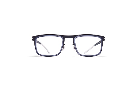 Оправы MYKITA REEVES 712