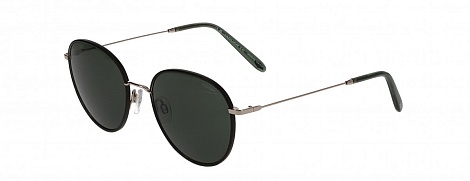 Солнцезащитные очки Jaguar 37462 4100