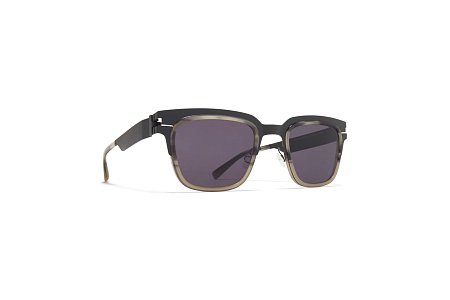 Солнцезащитные очки MYKITA RAYMOND SG 793 51/22