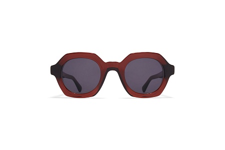 Солнцезащитные очки MYKITA TESHI 788