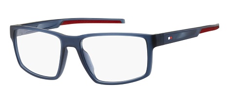 Оправы Tommy Hilfiger TH 1835 FLL