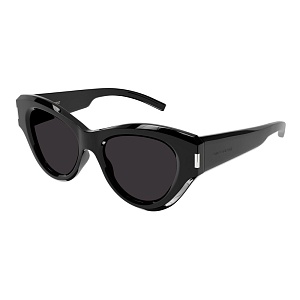 Солнцезащитные очки Saint Laurent SL 506 001 51