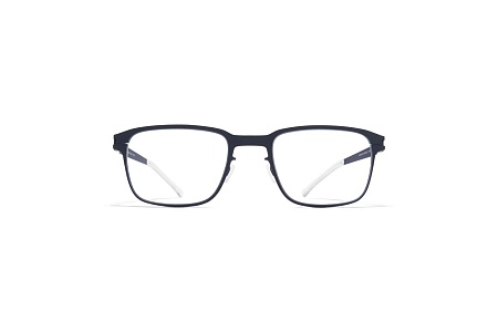 Оправы MYKITA EDISON 255