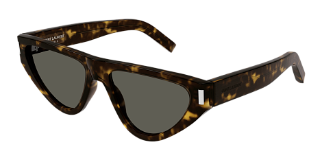 Saint Laurent SL 468-002 55