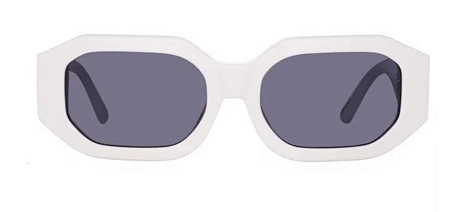 Солнцезащитные очки Attico -45. C3